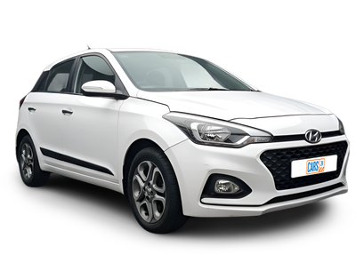 Hyundai Elite i20-img